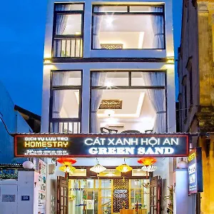 https://green-sand-homestay.hotelsofhoian.com