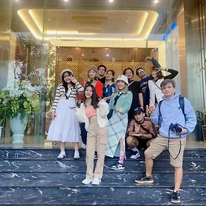 https://calix-hotel.hotelsofhoian.com