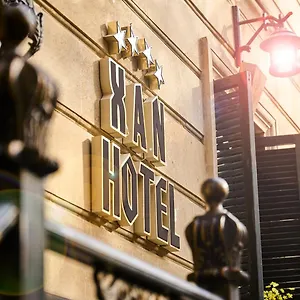 https://xan.aboutbakuhotels.com