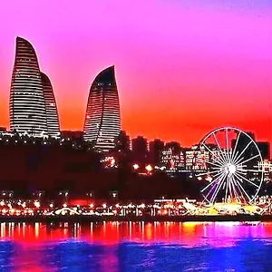 https://ariva-center-xetai.aboutbakuhotels.com