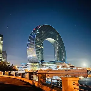 https://premium-kangarli-boutique.aboutbakuhotels.com