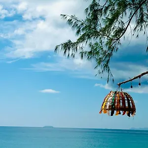 https://lanta-ld-beach-bungalows.koh-lantahotels.net