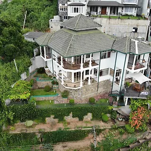 https://36-bed-breakfast.kandyhotelsnow.com